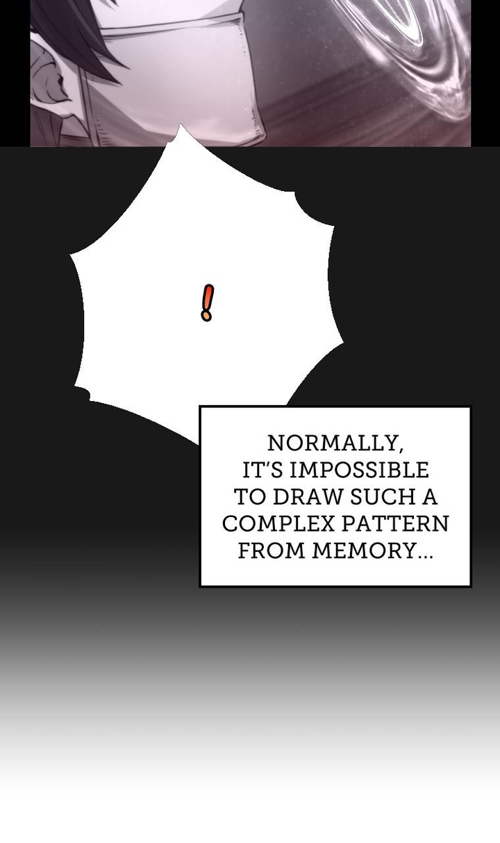 Metcha Shoukan Sareta Ken Tsugutoku 6 48