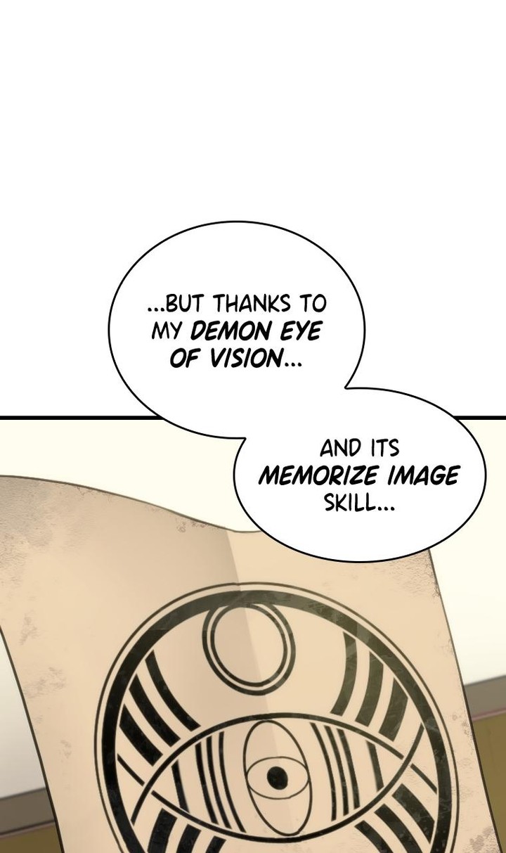 Metcha Shoukan Sareta Ken Tsugutoku 6 49