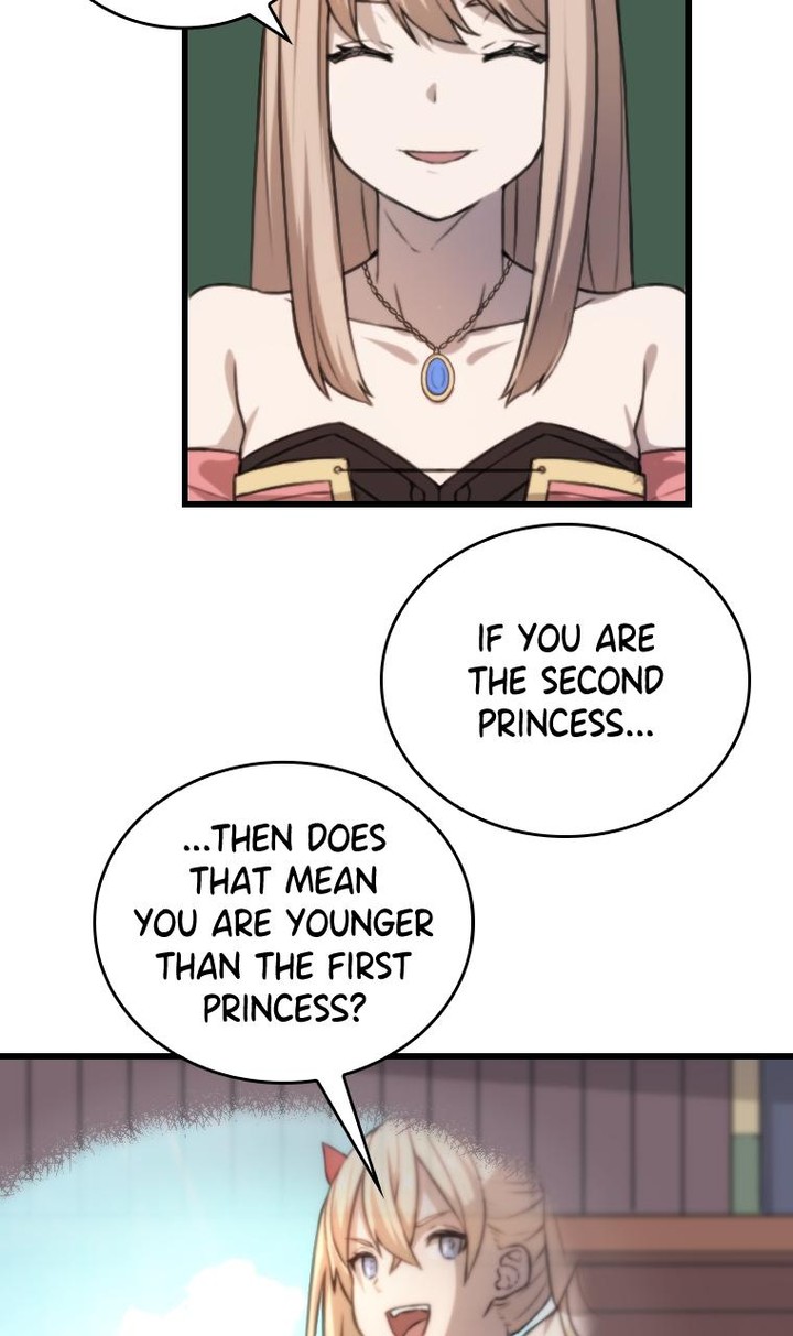 Metcha Shoukan Sareta Ken Tsugutoku 6 5