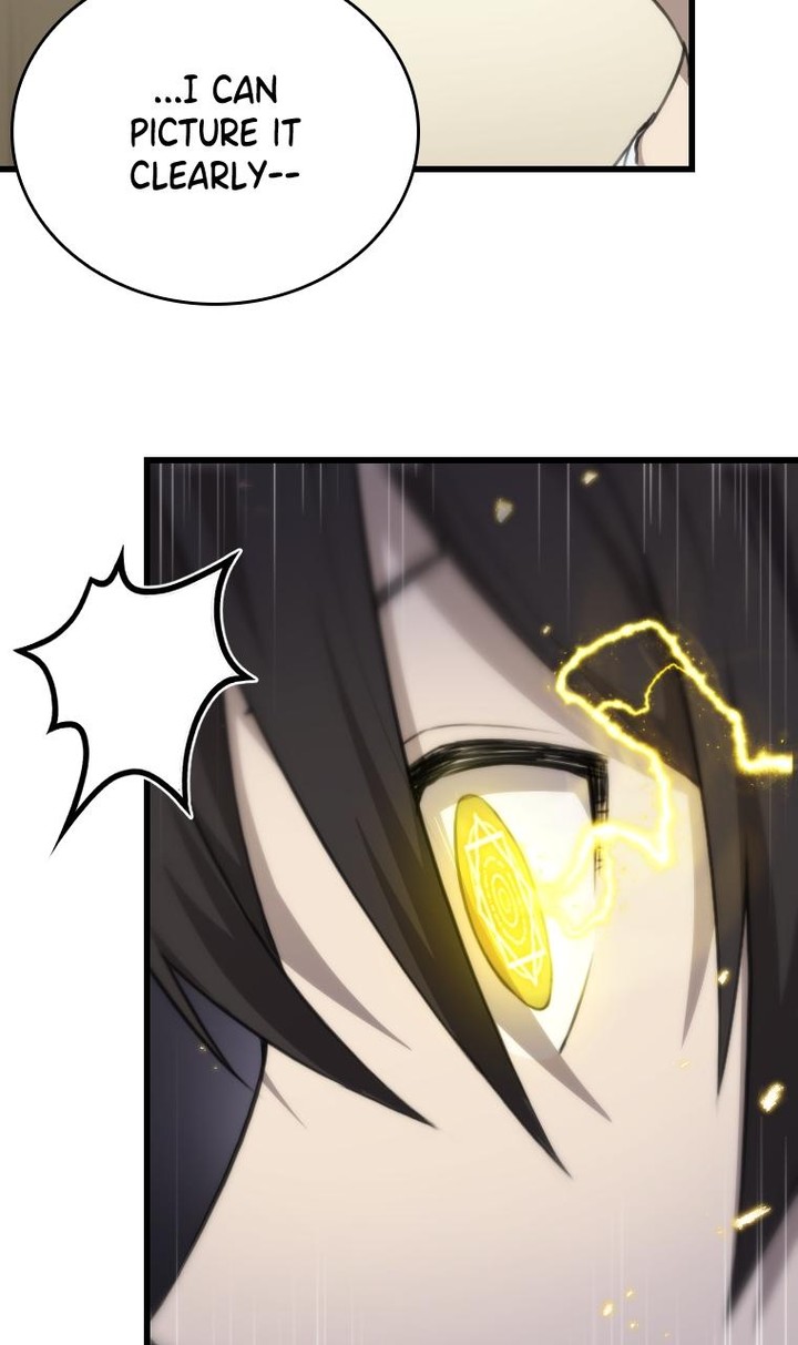 Metcha Shoukan Sareta Ken Tsugutoku 6 51