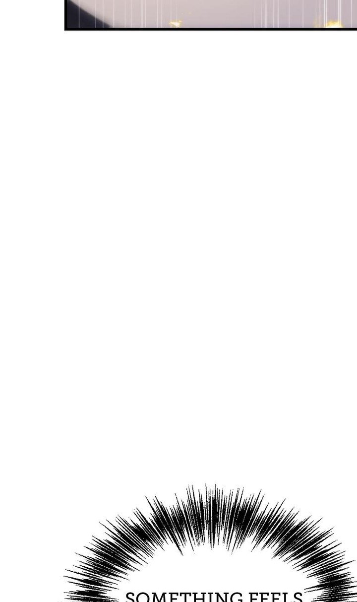 Metcha Shoukan Sareta Ken Tsugutoku 6 52