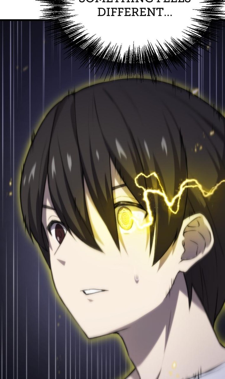 Metcha Shoukan Sareta Ken Tsugutoku 6 53