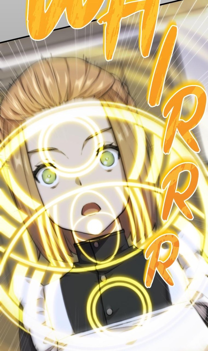 Metcha Shoukan Sareta Ken Tsugutoku 6 59