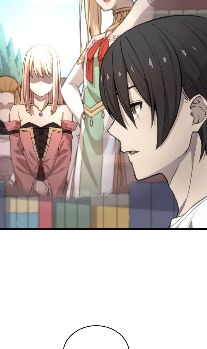 Metcha Shoukan Sareta Ken Tsugutoku 6 6