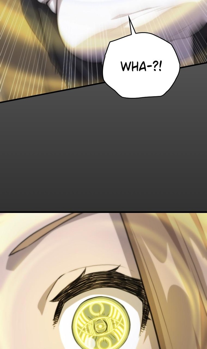 Metcha Shoukan Sareta Ken Tsugutoku 6 60