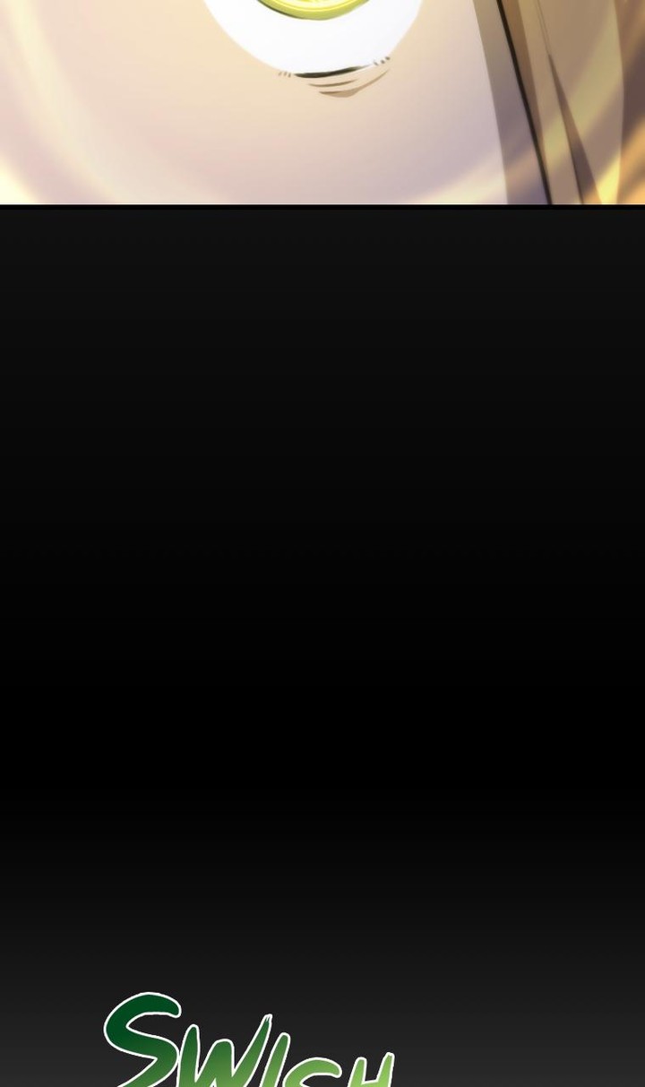 Metcha Shoukan Sareta Ken Tsugutoku 6 61