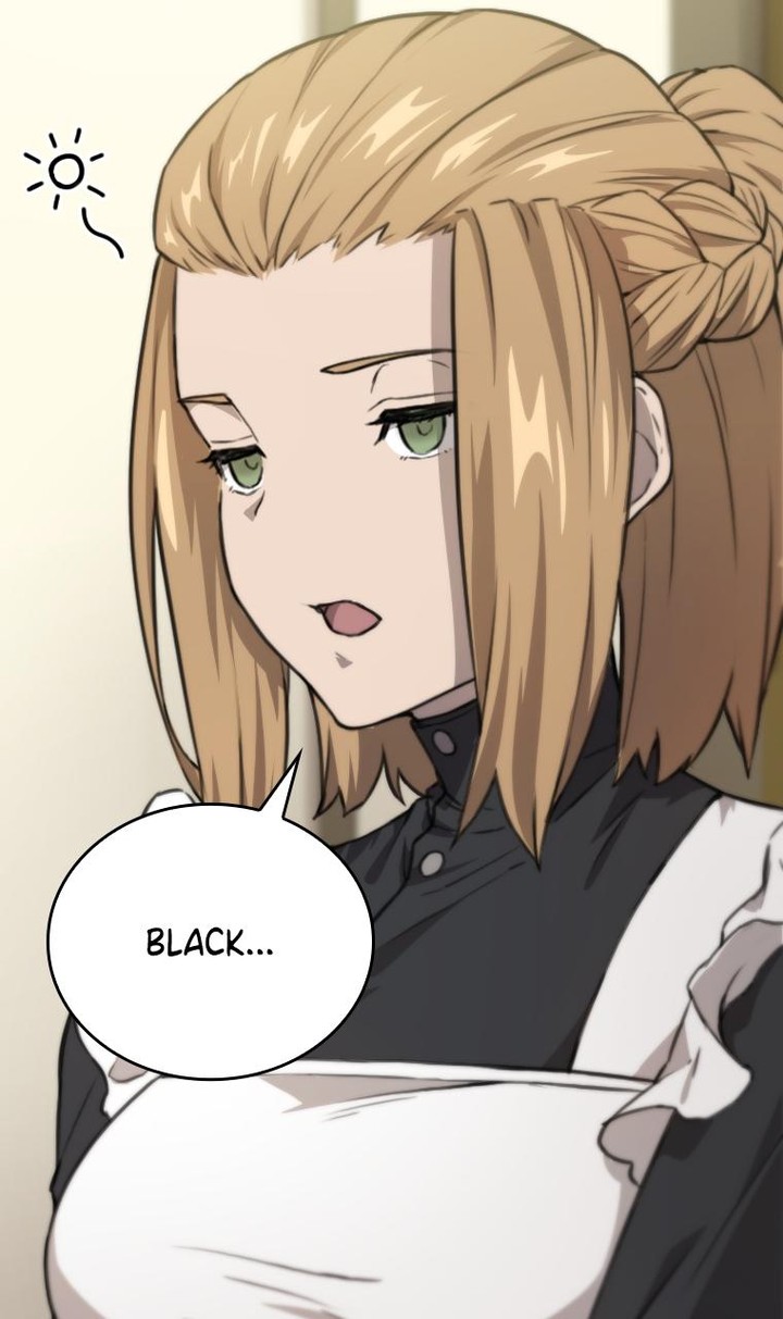 Metcha Shoukan Sareta Ken Tsugutoku 6 64