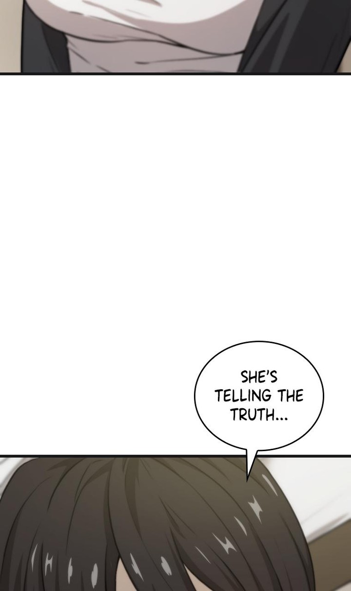 Metcha Shoukan Sareta Ken Tsugutoku 6 65