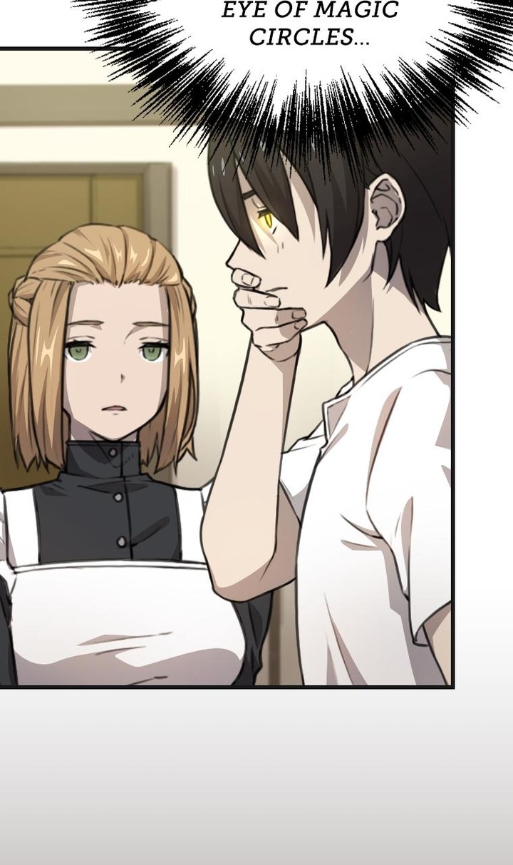 Metcha Shoukan Sareta Ken Tsugutoku 6 67