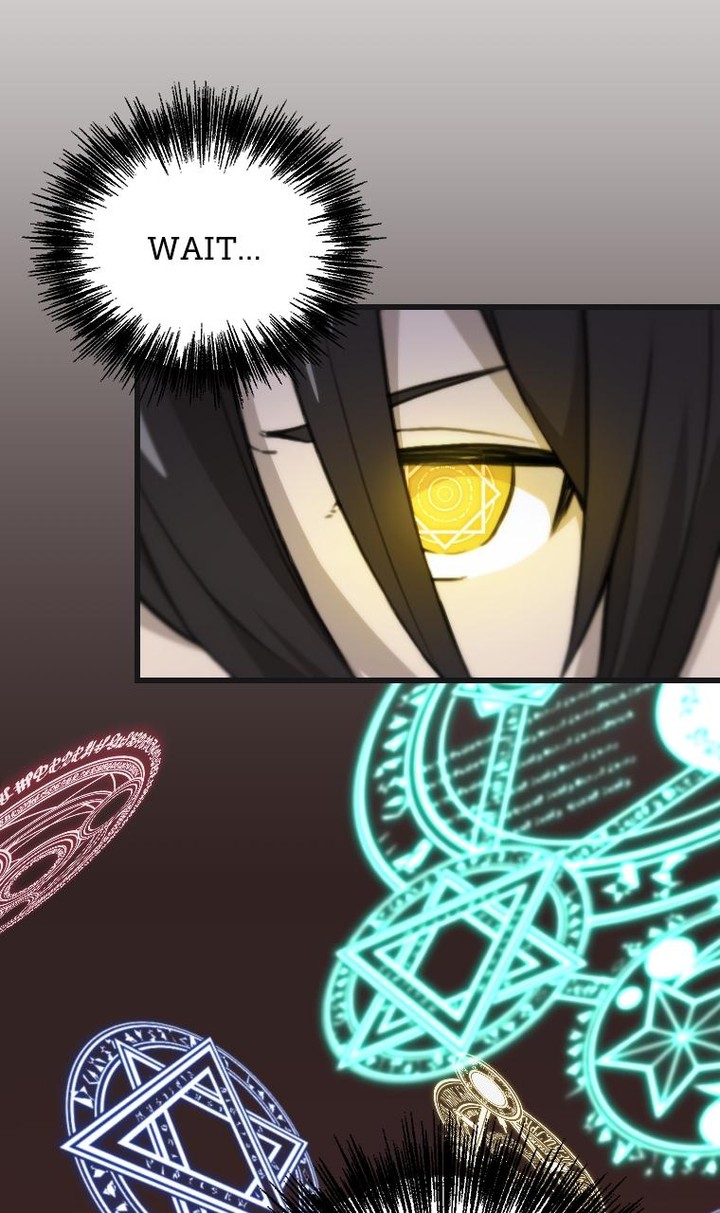 Metcha Shoukan Sareta Ken Tsugutoku 6 68