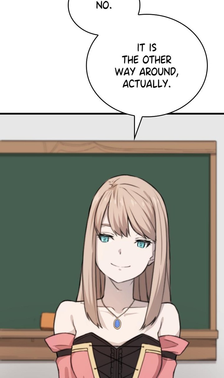 Metcha Shoukan Sareta Ken Tsugutoku 6 7