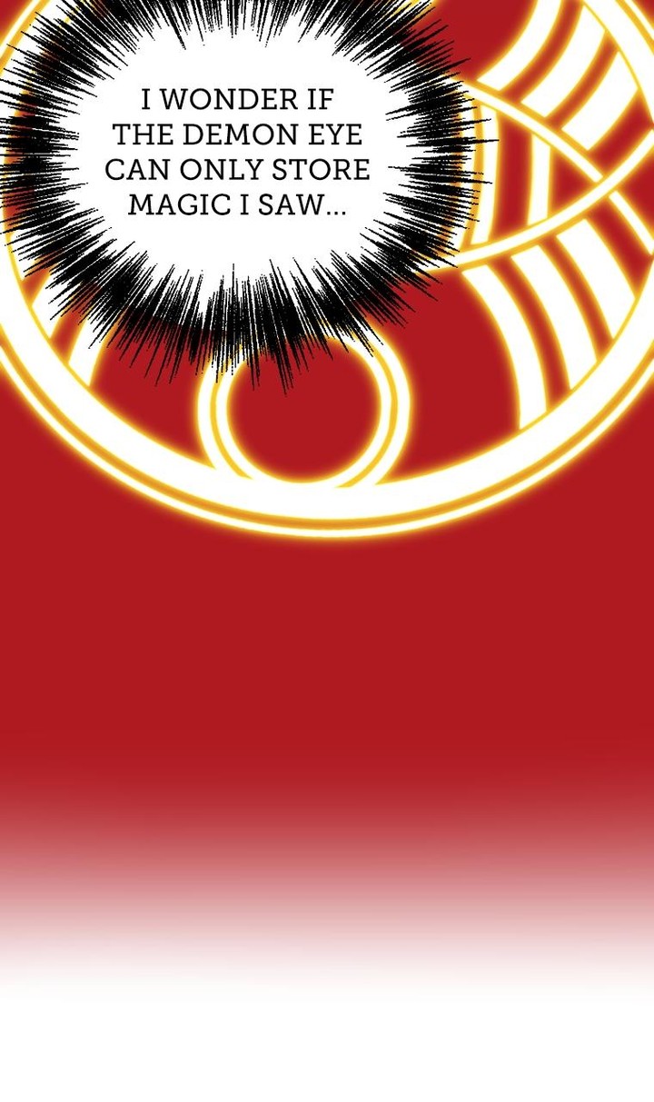 Metcha Shoukan Sareta Ken Tsugutoku 6 70