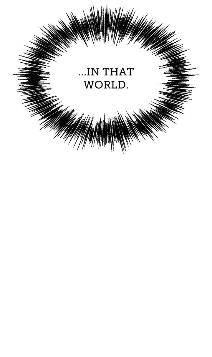 Metcha Shoukan Sareta Ken Tsugutoku 6 71