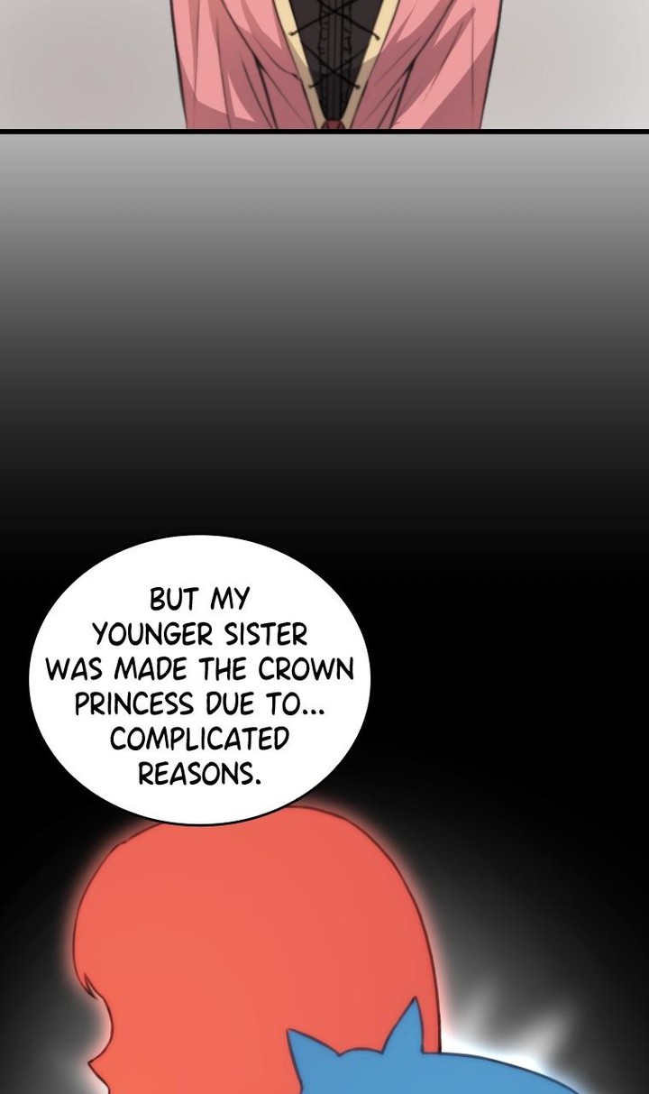 Metcha Shoukan Sareta Ken Tsugutoku 6 8