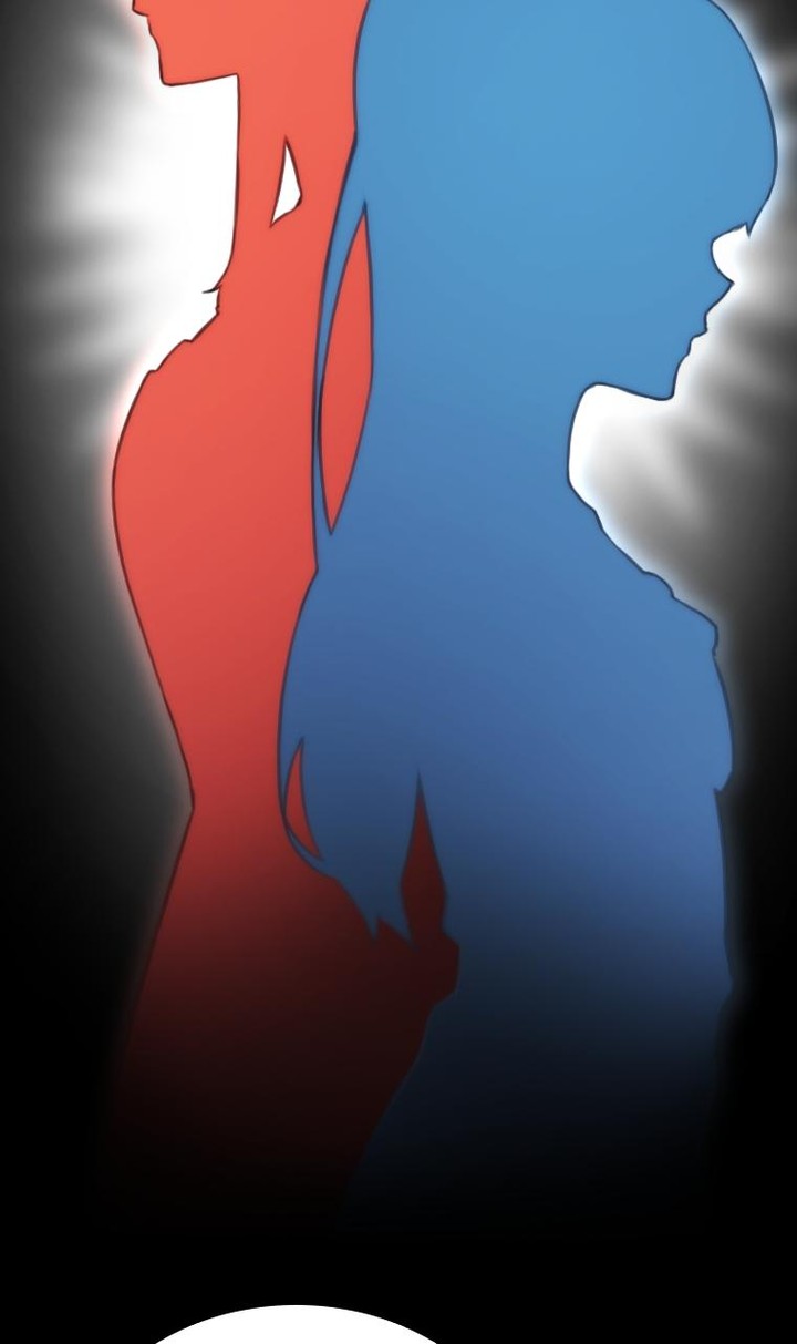 Metcha Shoukan Sareta Ken Tsugutoku 6 9