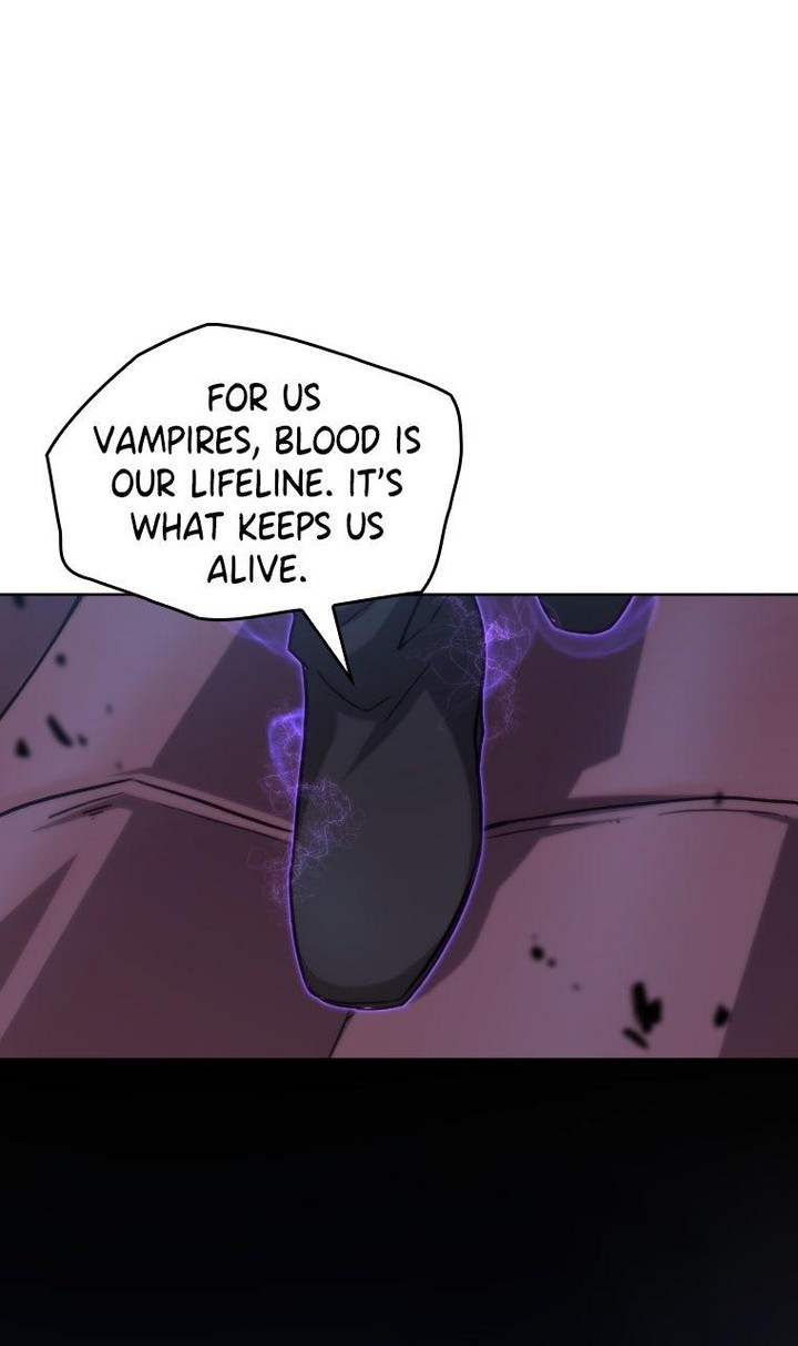 Metcha Shoukan Sareta Ken Tsugutoku 61 1