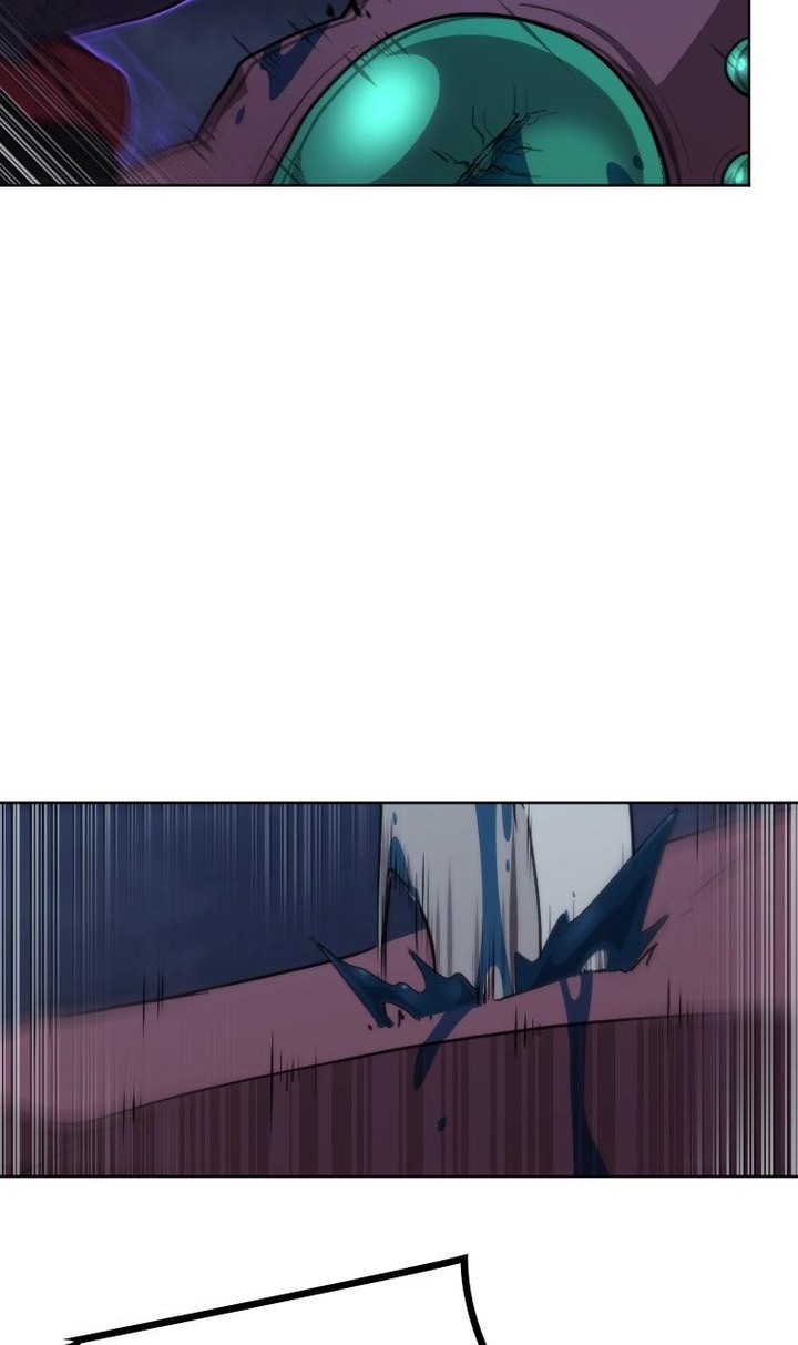 Metcha Shoukan Sareta Ken Tsugutoku 61 10