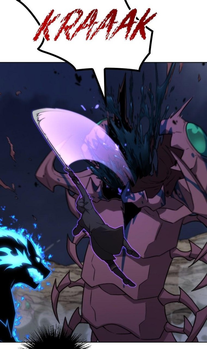 Metcha Shoukan Sareta Ken Tsugutoku 61 11