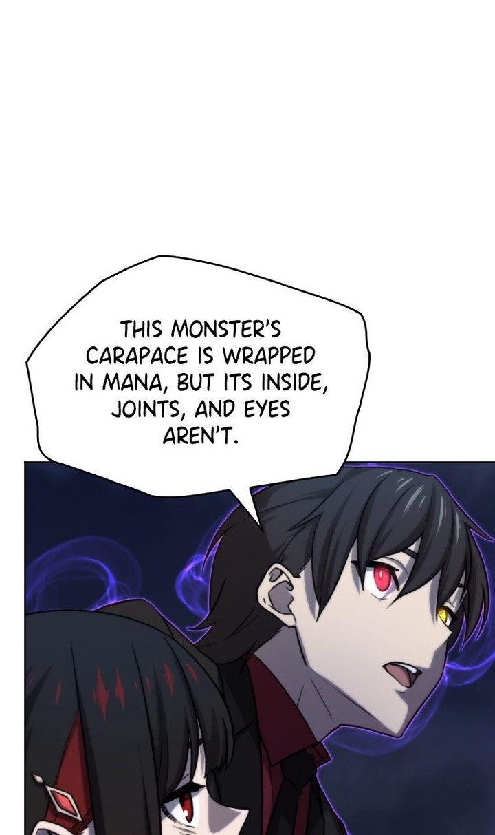 Metcha Shoukan Sareta Ken Tsugutoku 61 13