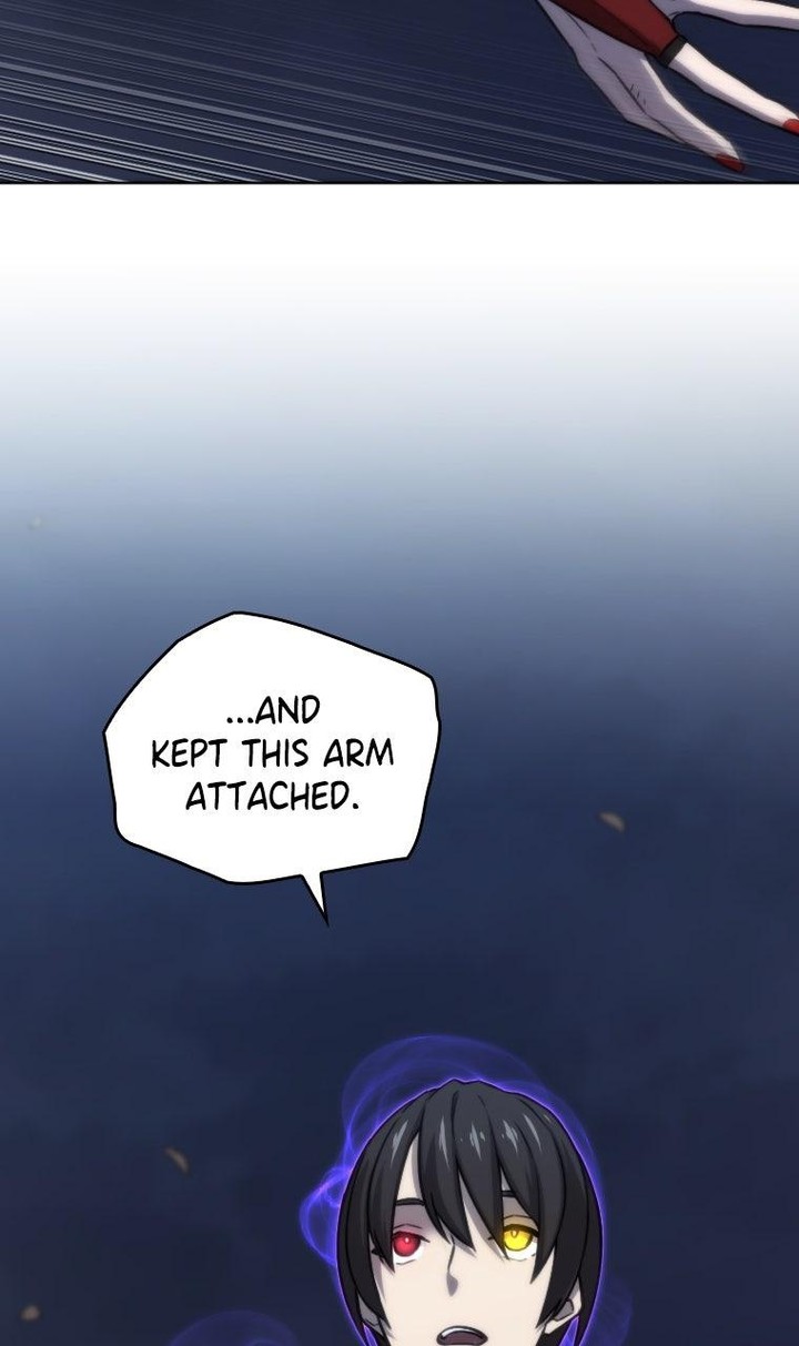 Metcha Shoukan Sareta Ken Tsugutoku 61 15