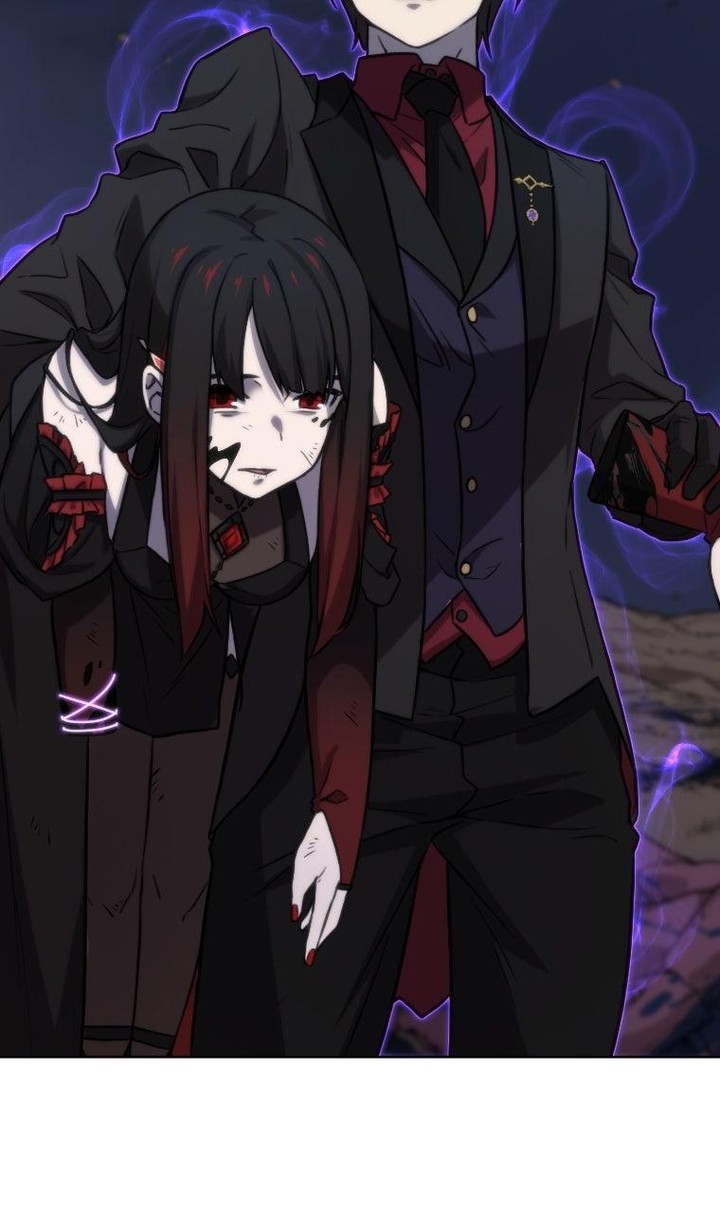 Metcha Shoukan Sareta Ken Tsugutoku 61 16