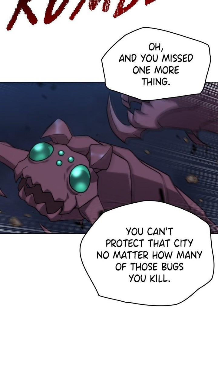 Metcha Shoukan Sareta Ken Tsugutoku 61 21