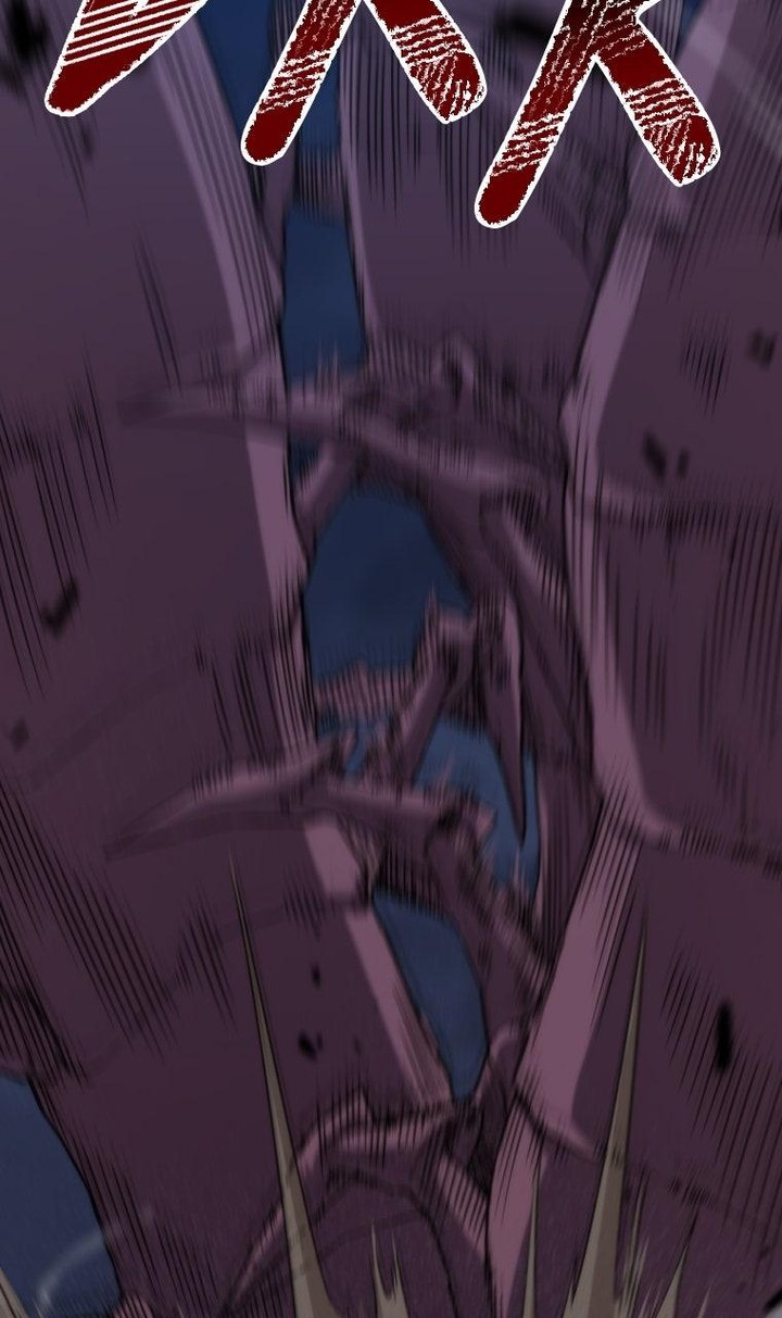 Metcha Shoukan Sareta Ken Tsugutoku 61 25