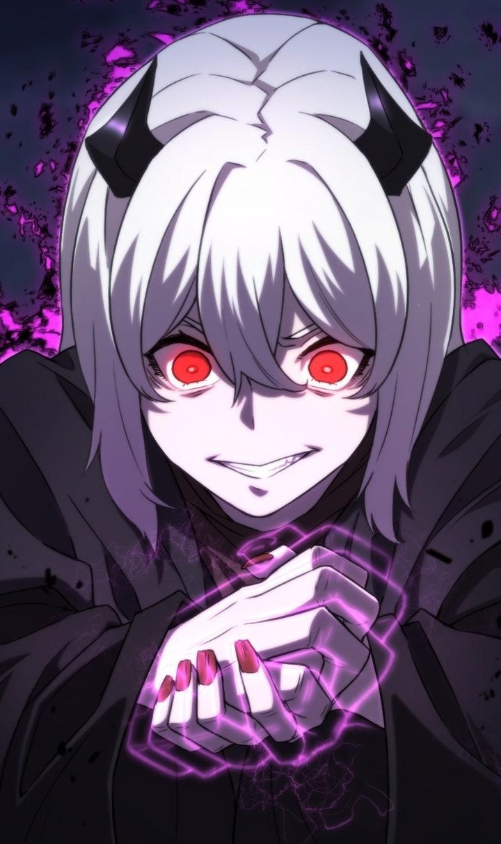 Metcha Shoukan Sareta Ken Tsugutoku 61 28