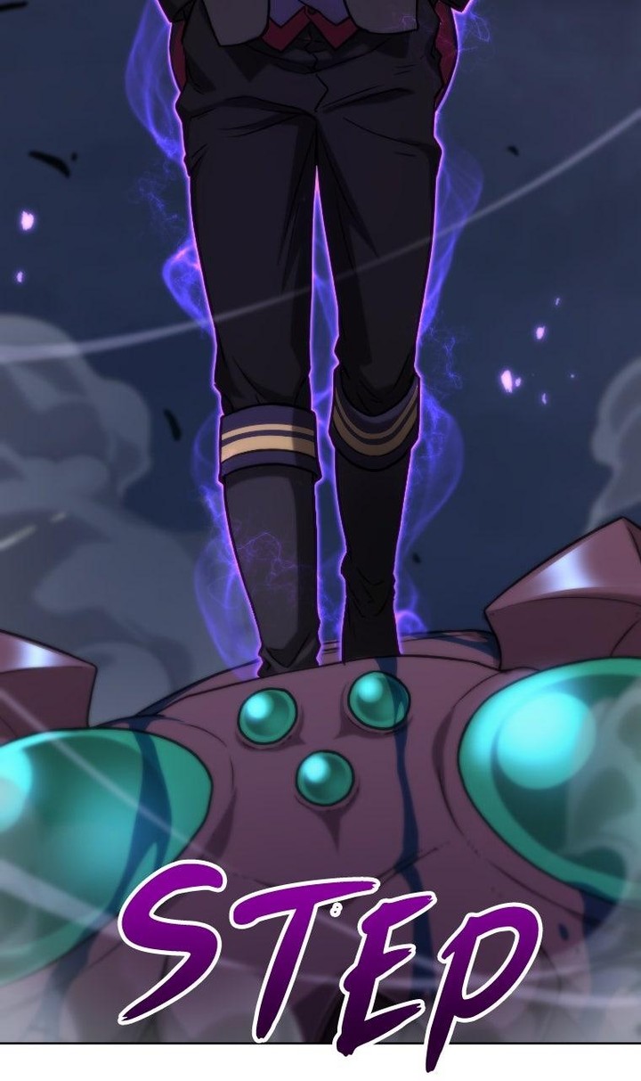 Metcha Shoukan Sareta Ken Tsugutoku 61 3