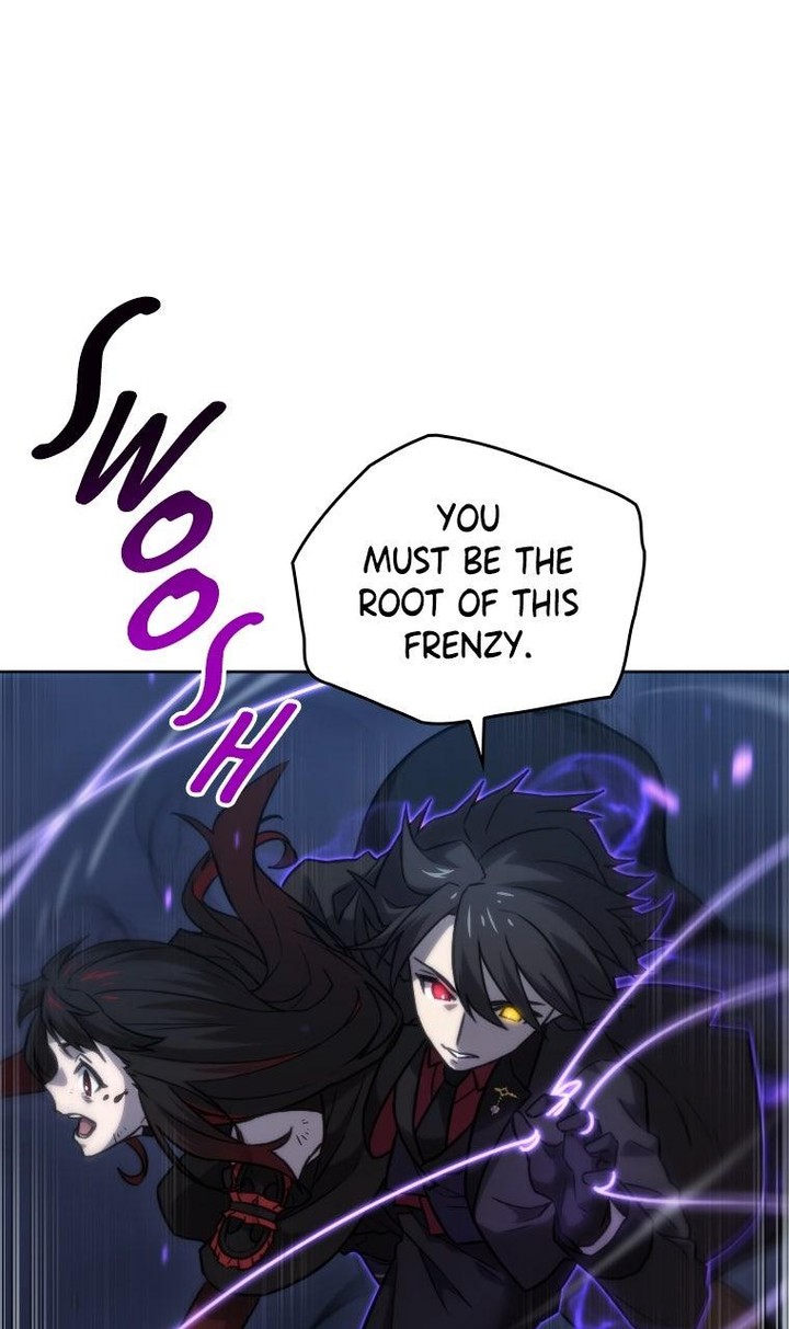 Metcha Shoukan Sareta Ken Tsugutoku 61 30