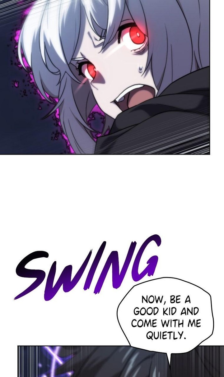 Metcha Shoukan Sareta Ken Tsugutoku 61 32