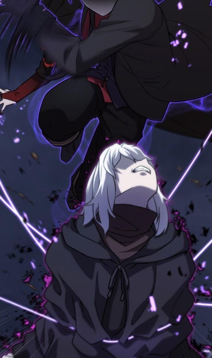 Metcha Shoukan Sareta Ken Tsugutoku 61 34