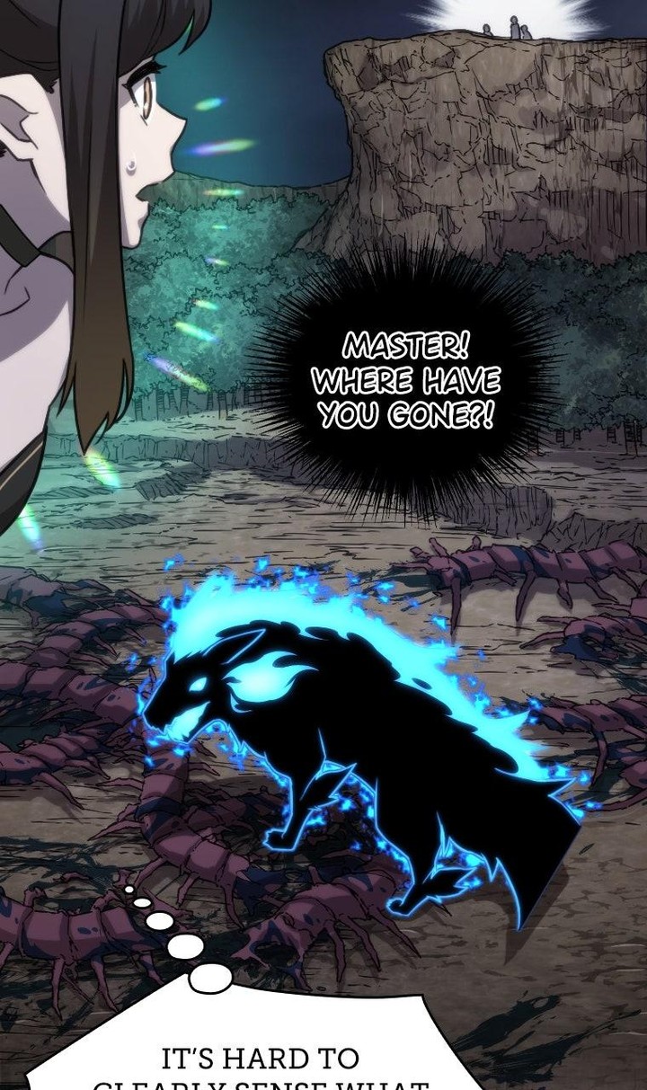 Metcha Shoukan Sareta Ken Tsugutoku 61 37