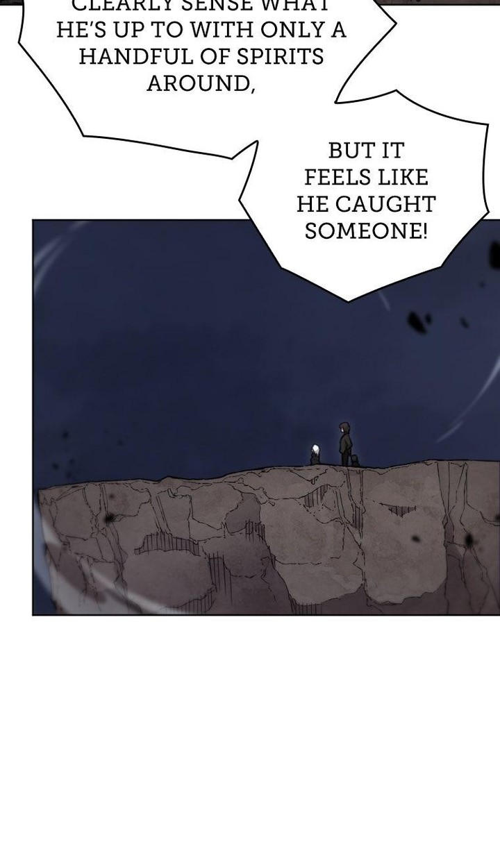 Metcha Shoukan Sareta Ken Tsugutoku 61 38