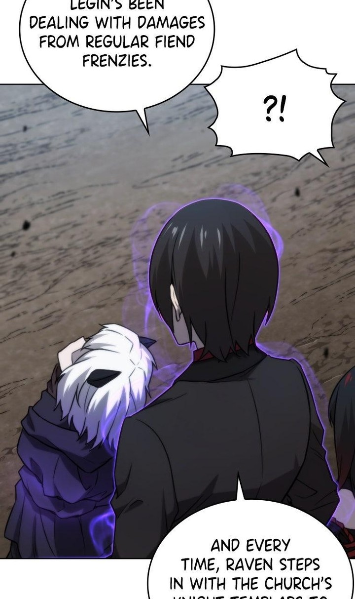 Metcha Shoukan Sareta Ken Tsugutoku 61 43