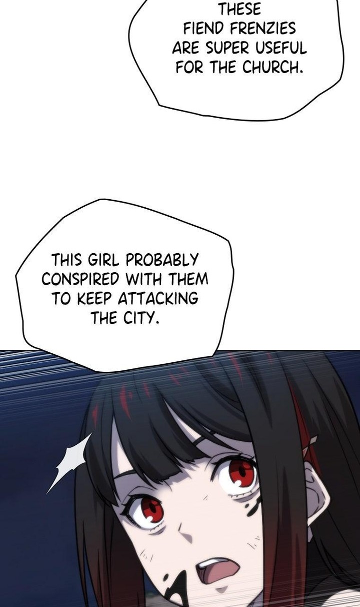 Metcha Shoukan Sareta Ken Tsugutoku 61 46