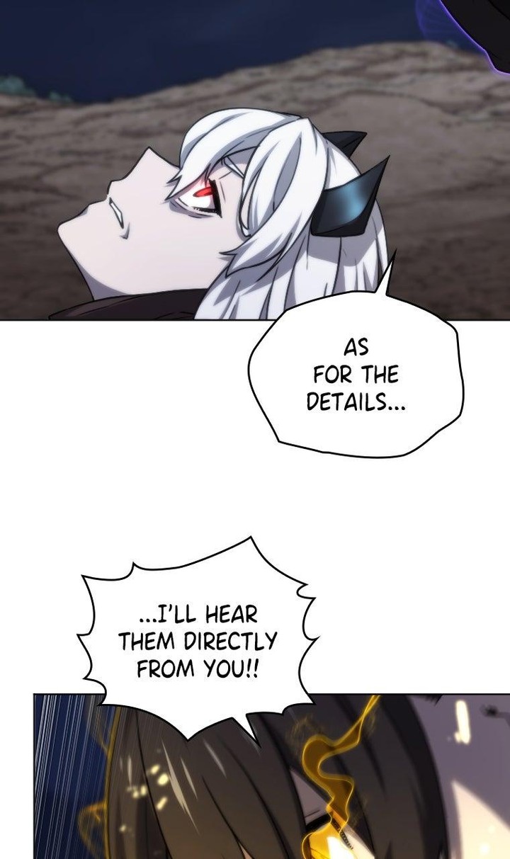 Metcha Shoukan Sareta Ken Tsugutoku 61 49