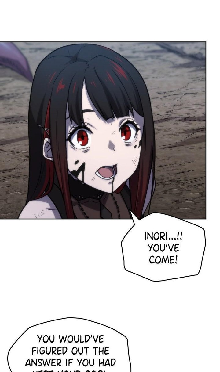 Metcha Shoukan Sareta Ken Tsugutoku 61 5