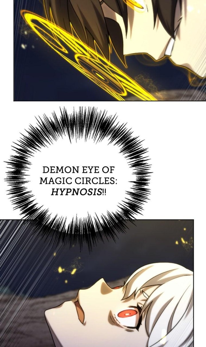 Metcha Shoukan Sareta Ken Tsugutoku 61 50