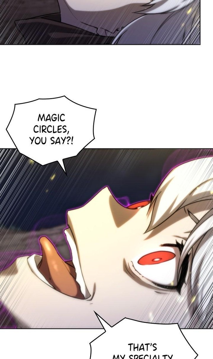 Metcha Shoukan Sareta Ken Tsugutoku 61 51