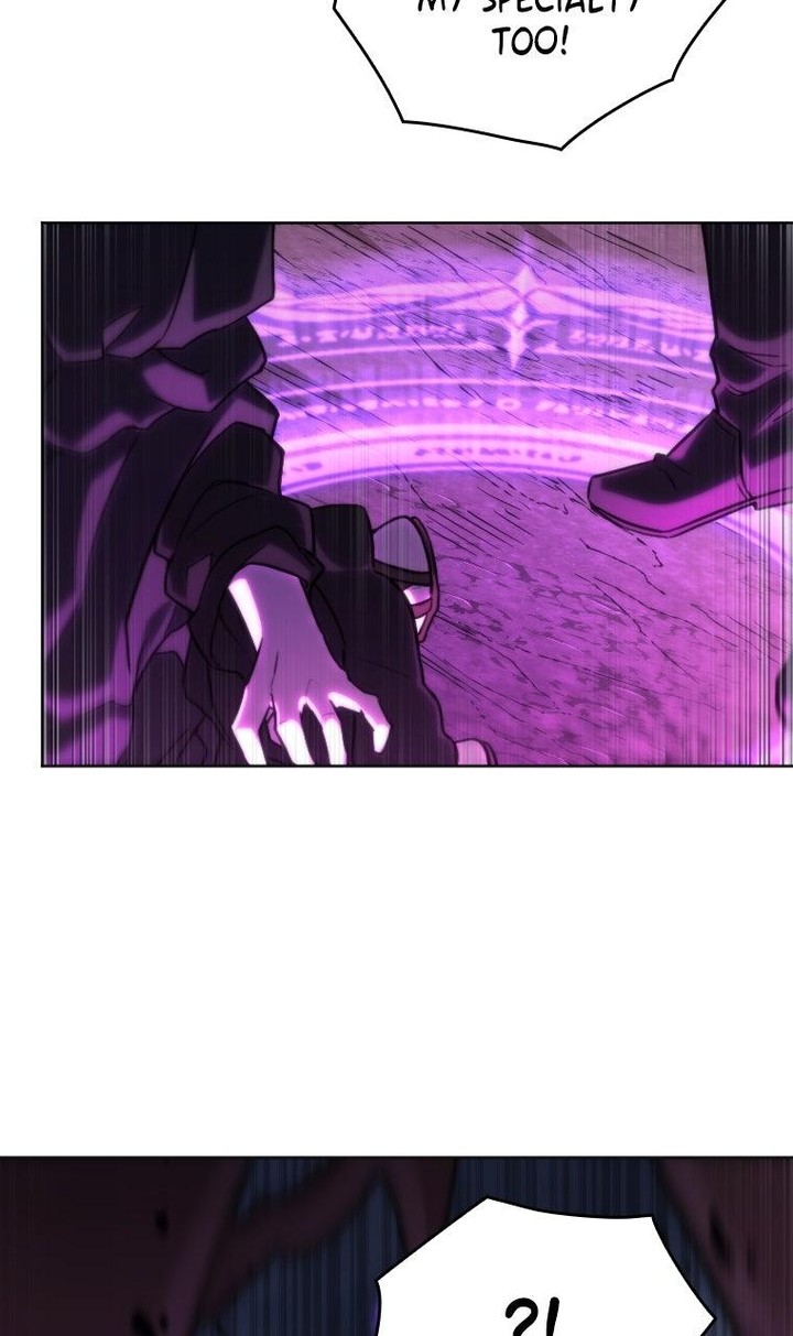 Metcha Shoukan Sareta Ken Tsugutoku 61 52