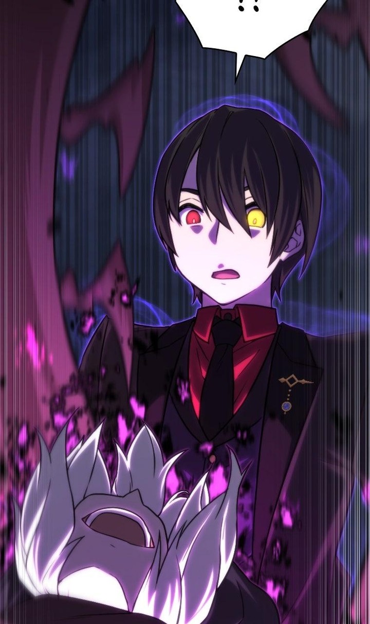 Metcha Shoukan Sareta Ken Tsugutoku 61 53