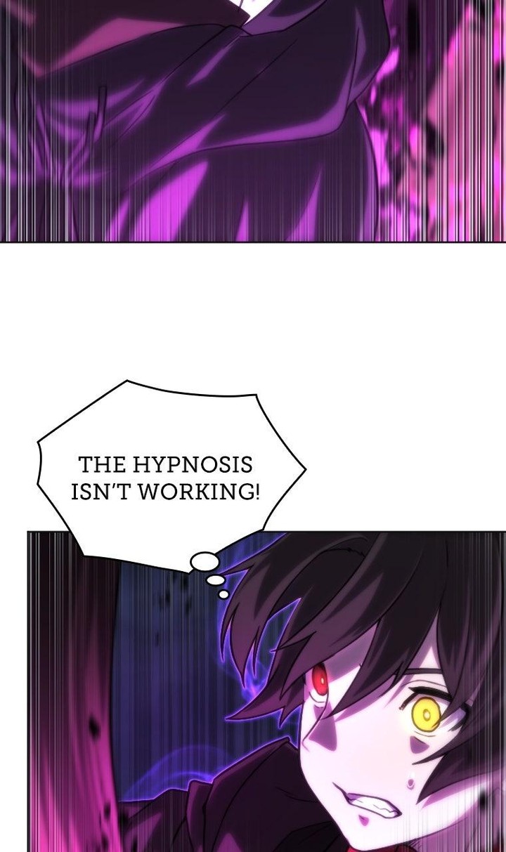 Metcha Shoukan Sareta Ken Tsugutoku 61 54