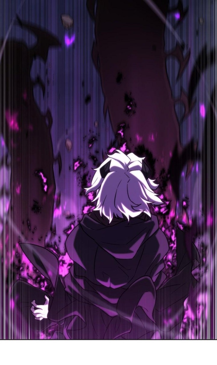 Metcha Shoukan Sareta Ken Tsugutoku 61 58