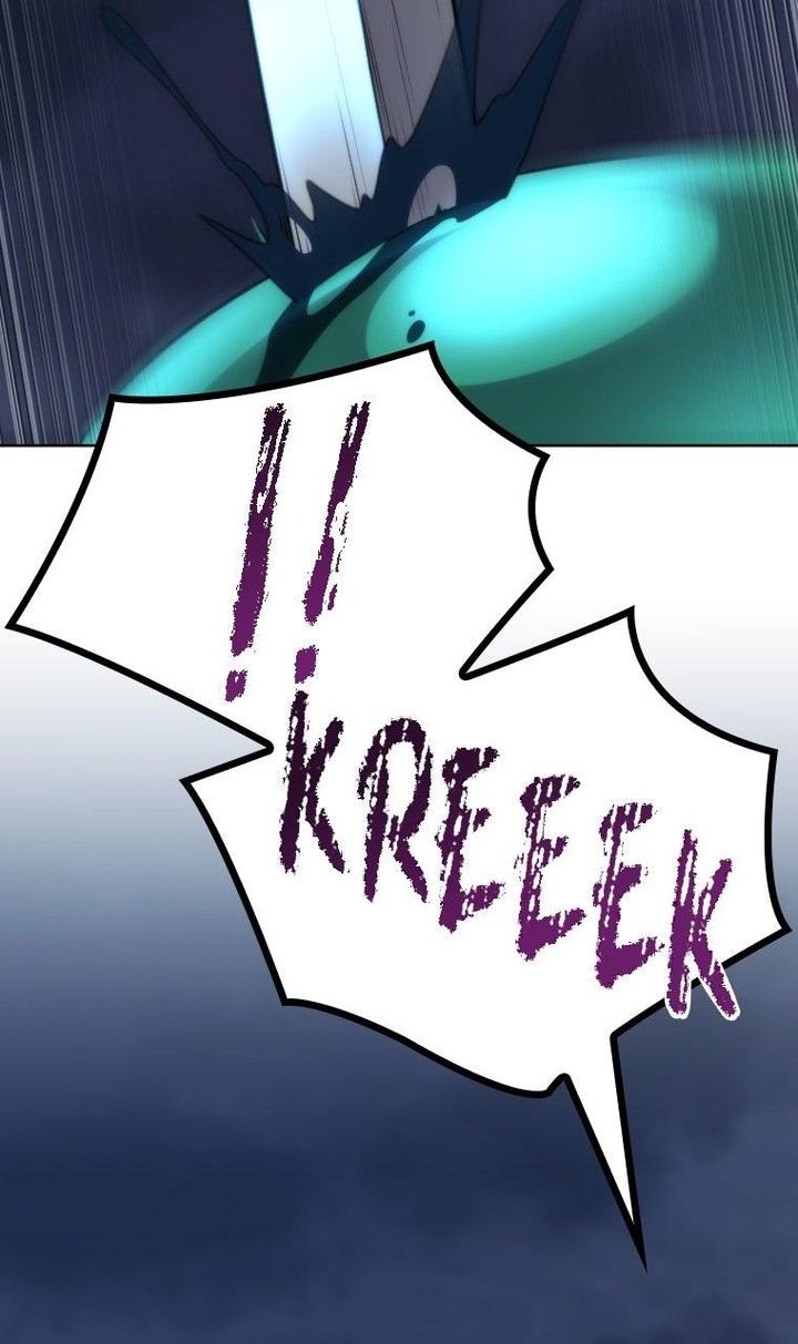 Metcha Shoukan Sareta Ken Tsugutoku 61 7