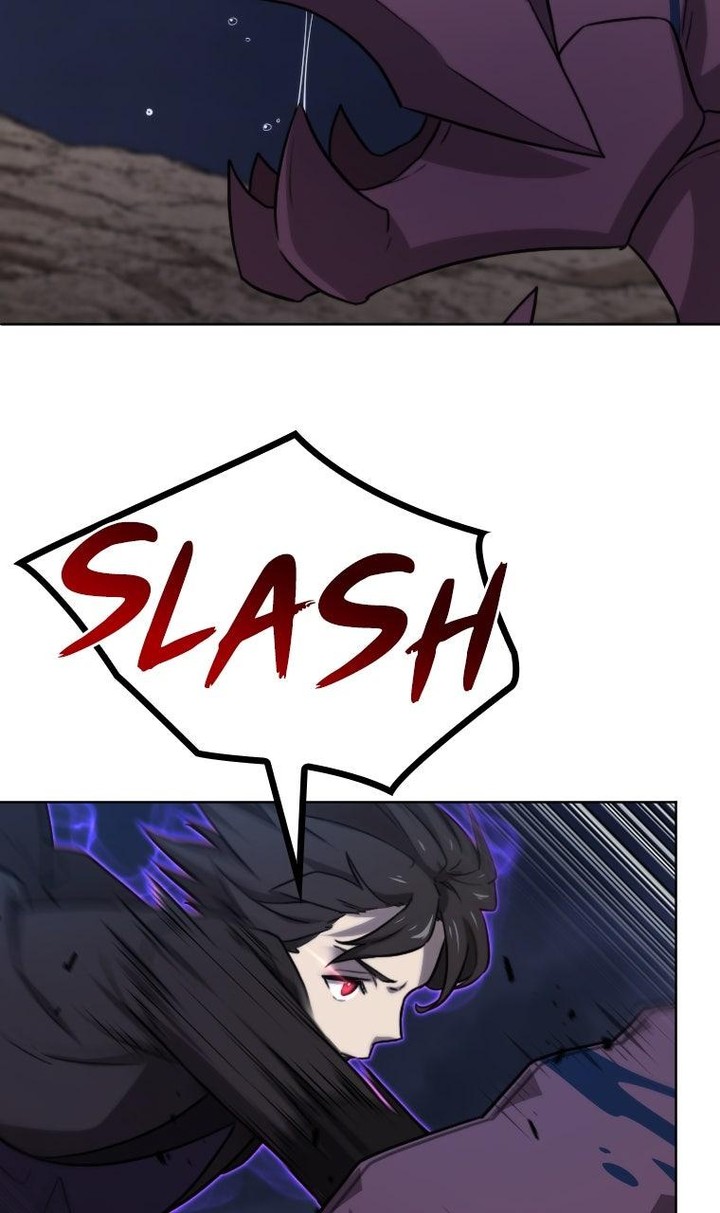 Metcha Shoukan Sareta Ken Tsugutoku 61 9