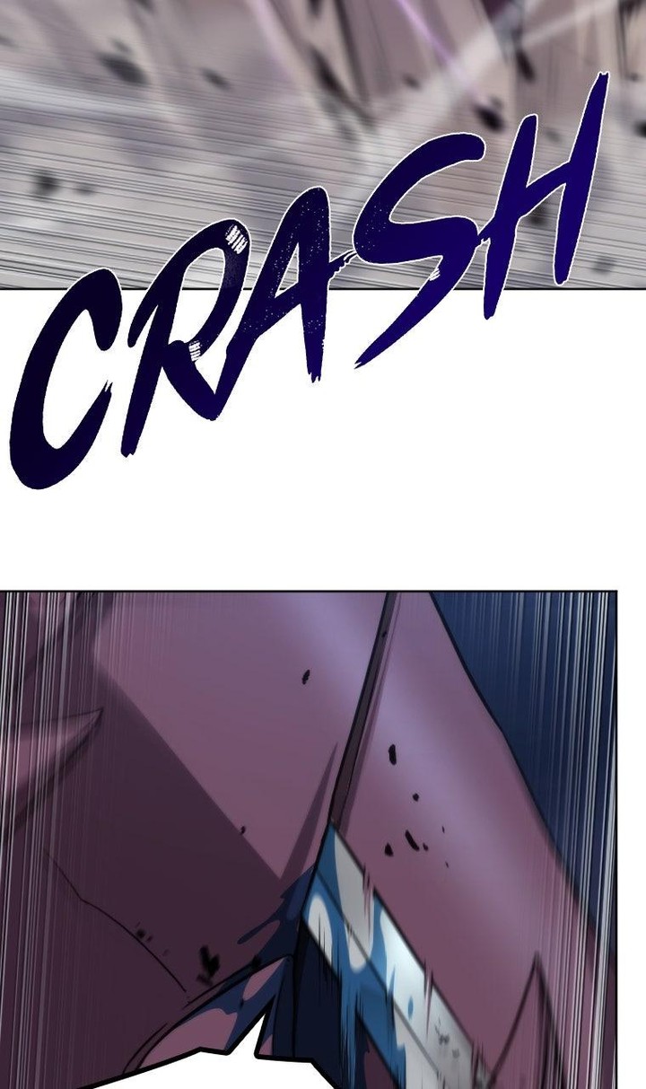 Metcha Shoukan Sareta Ken Tsugutoku 62 10