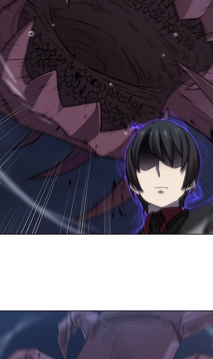 Metcha Shoukan Sareta Ken Tsugutoku 62 15