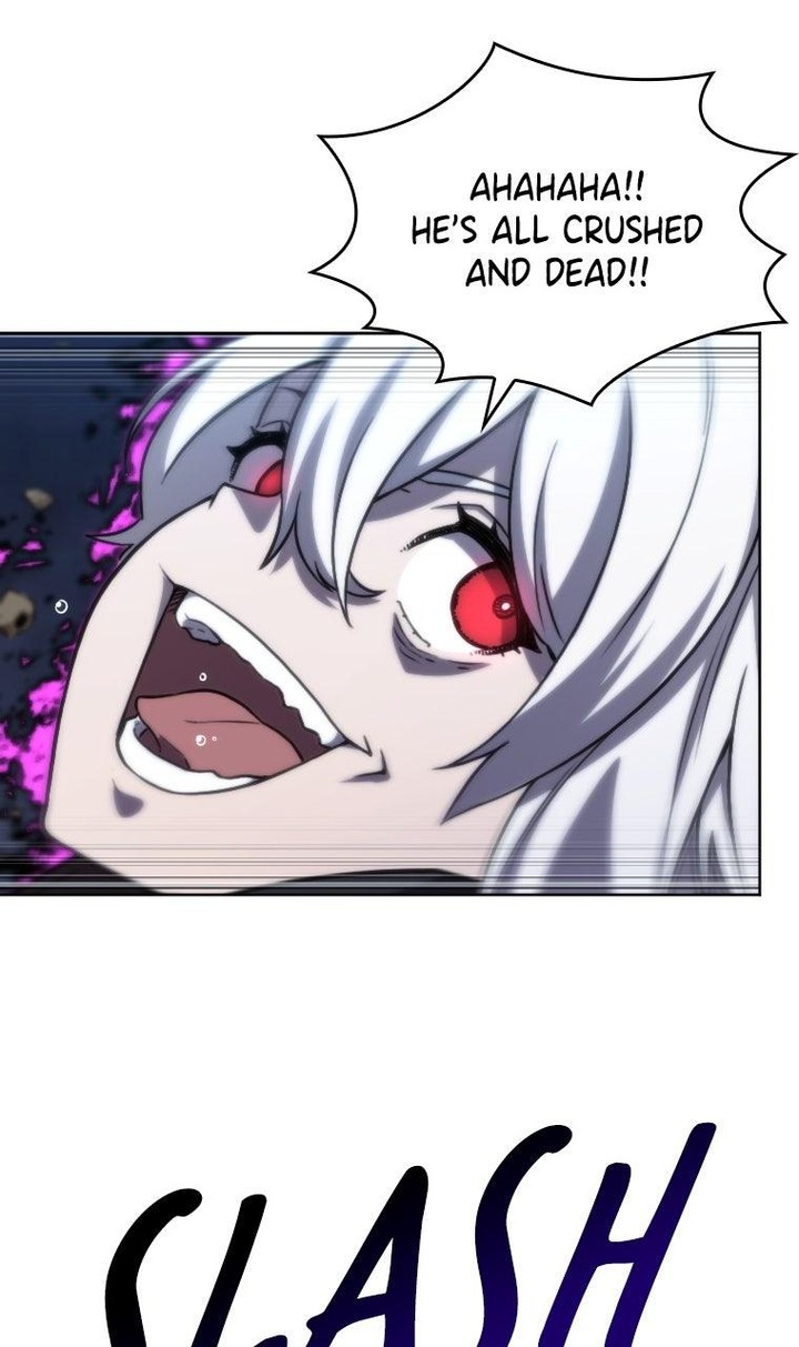 Metcha Shoukan Sareta Ken Tsugutoku 62 17