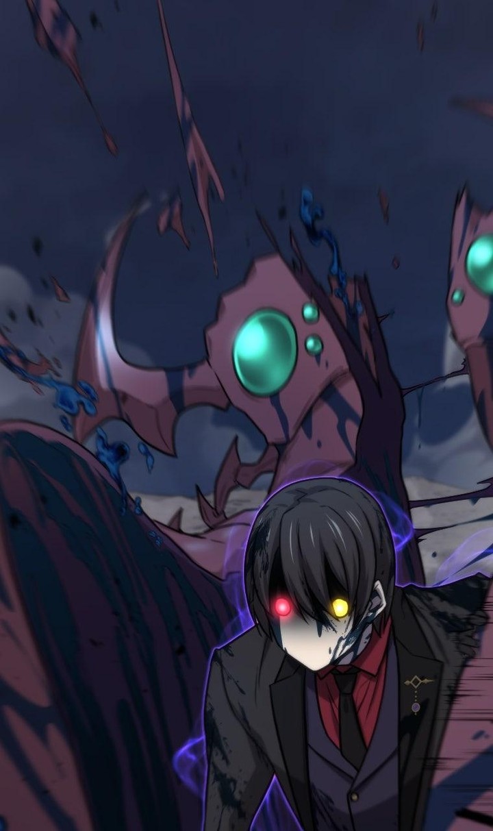 Metcha Shoukan Sareta Ken Tsugutoku 62 19